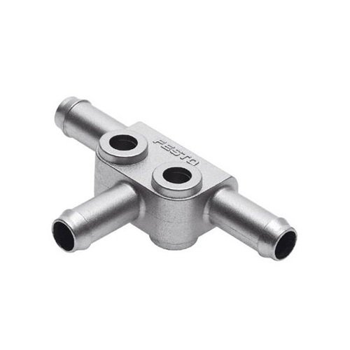 Productafbeelding 19527 FESTO