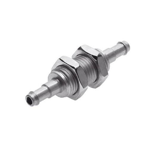 Productafbeelding 19528 FESTO