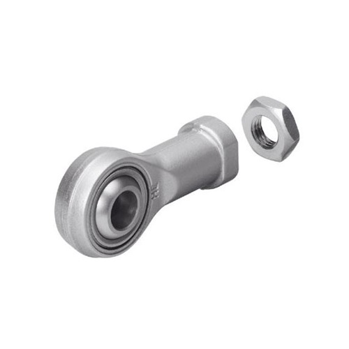 Productafbeelding 195582 FESTO
