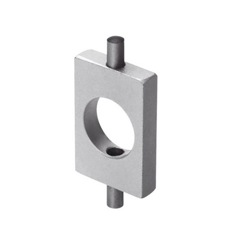 Productafbeelding 195864 FESTO