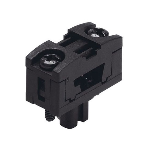 Productafbeelding 196089 FESTO