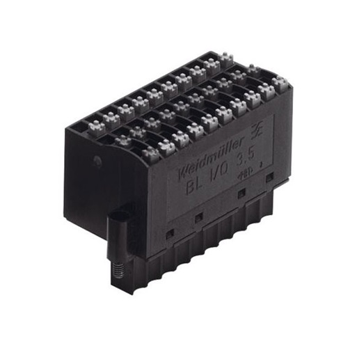 Productafbeelding 197162 FESTO