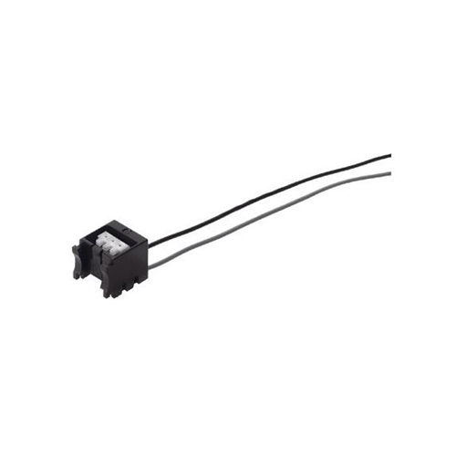 Productafbeelding 197260 FESTO