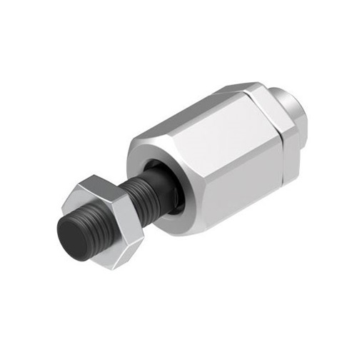 Productafbeelding 2061 FESTO