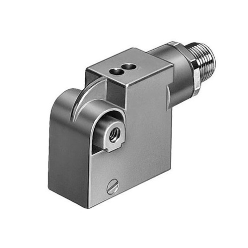 Productafbeelding 30459 FESTO