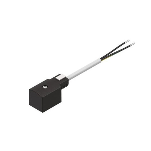 Productafbeelding 30942 FESTO