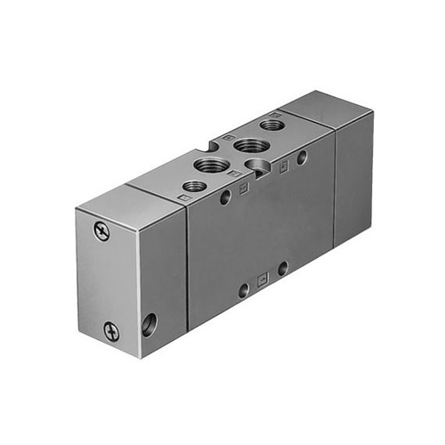 Productafbeelding 31309 FESTO