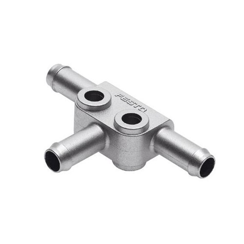 Productafbeelding 31316 FESTO