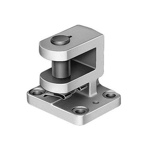 Productafbeelding 31768 FESTO