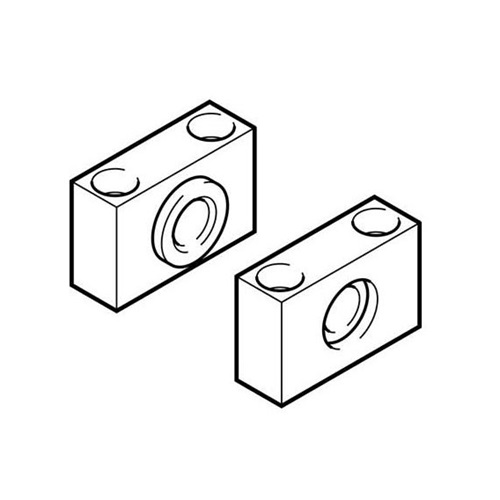 Productafbeelding 32959 FESTO
