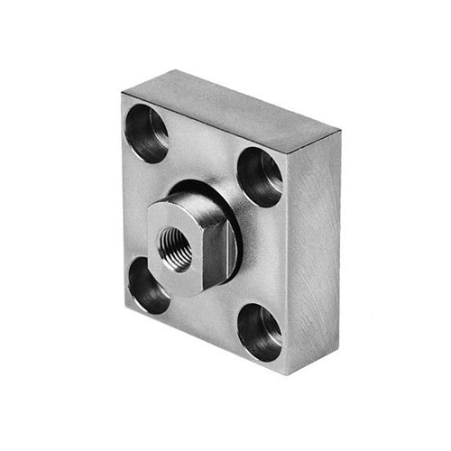 Productafbeelding 32963 FESTO