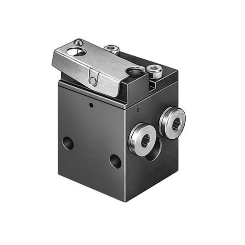 Productafbeelding 3394 FESTO