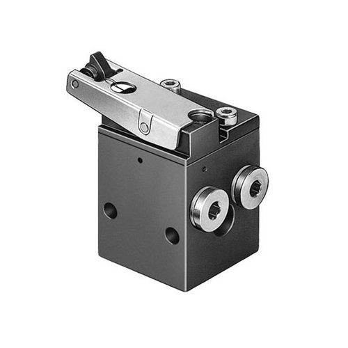 Productafbeelding 3416 FESTO