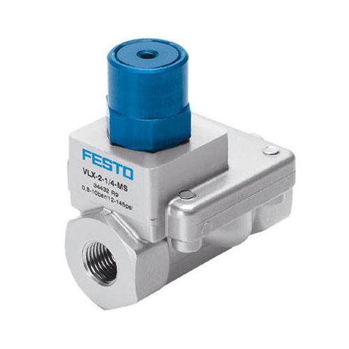 Productafbeelding 34432 FESTO