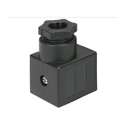 Productafbeelding 34583 FESTO