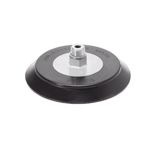 Productafbeelding 34587 FESTO