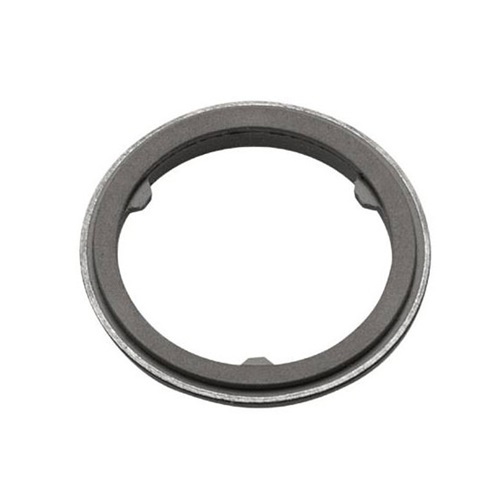 Productafbeelding 34636 FESTO