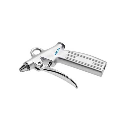 Productafbeelding 35528 FESTO