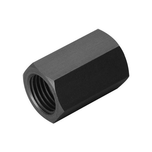 Productafbeelding 3560 FESTO