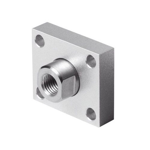 Productafbeelding 36125 FESTO