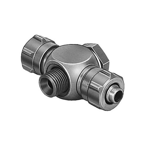 Productafbeelding 4486 FESTO