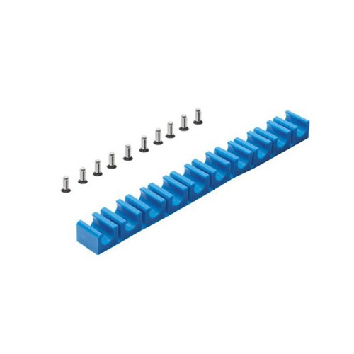 Productafbeelding 4463 FESTO