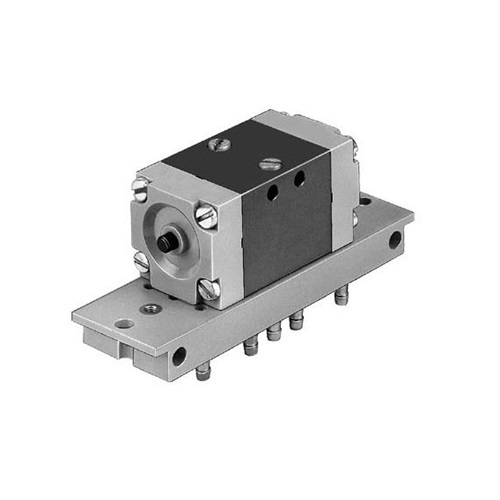 Productafbeelding 4504 FESTO