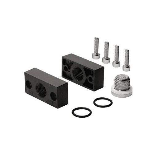 Productafbeelding 525036 FESTO