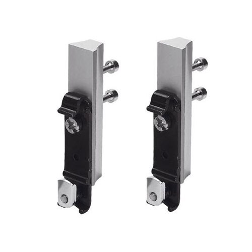 Productafbeelding 525053 FESTO