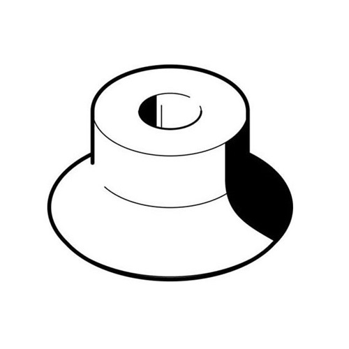 Productafbeelding 1