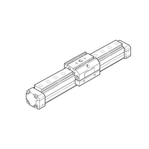 Productafbeelding 526660 FESTO