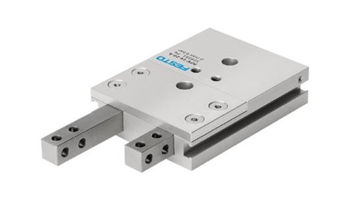 Productafbeelding 529354 FESTO