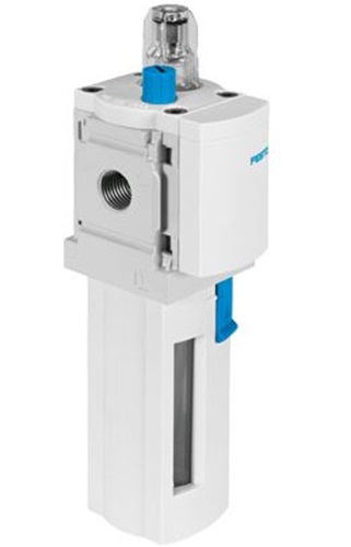 Productafbeelding 529783 FESTO