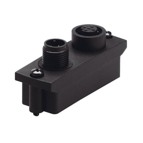 Productafbeelding 533118 FESTO