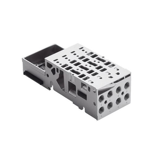 Productafbeelding 533352 FESTO