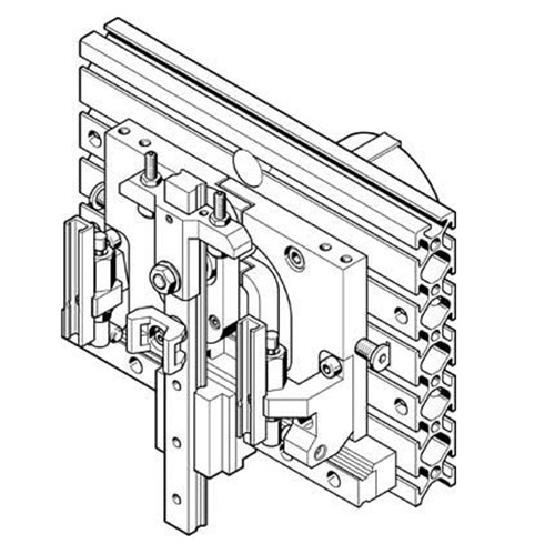 Productafbeelding 533622 FESTO
