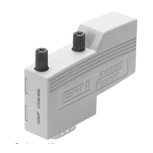 Productafbeelding 533783 FESTO