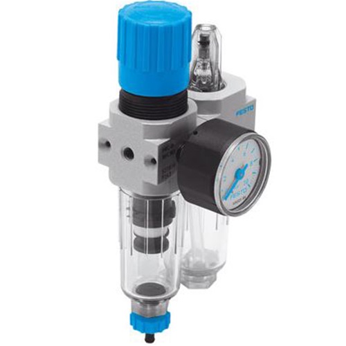 Productafbeelding 537660 FESTO