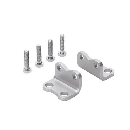 Productafbeelding 537241 FESTO