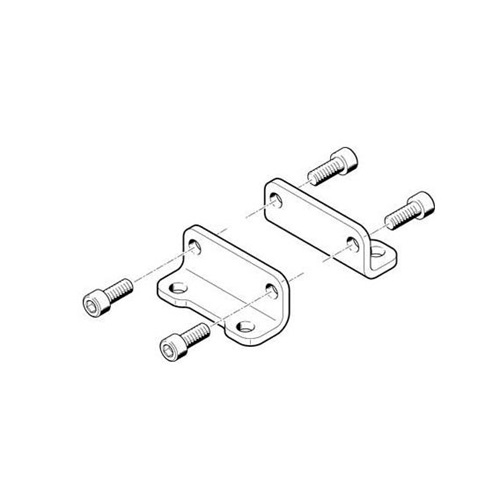 Productafbeelding 537249 FESTO
