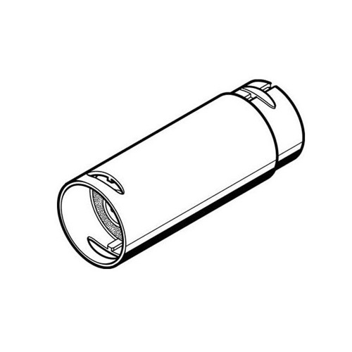 Productafbeelding 538437 FESTO