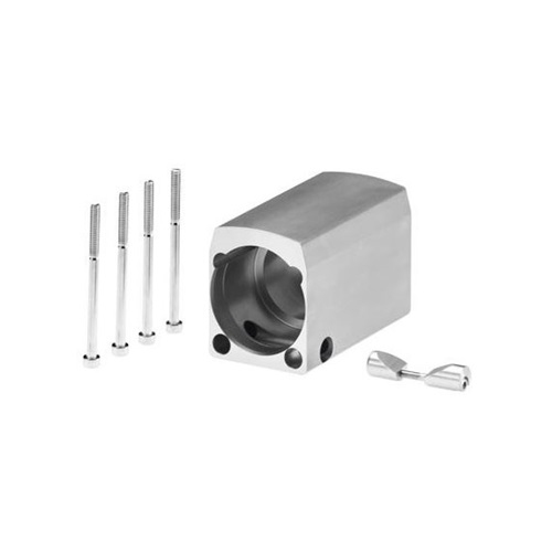 Productafbeelding 538578 FESTO