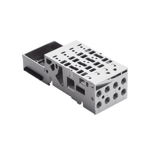 Productafbeelding 538657 FESTO