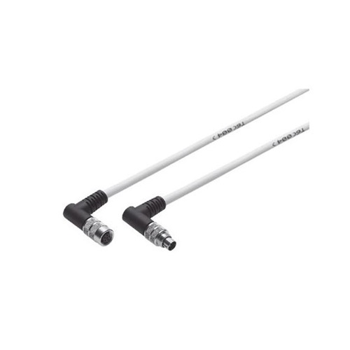 Productafbeelding 540334 FESTO