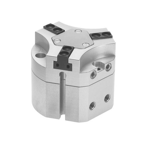 Productafbeelding 560184 FESTO