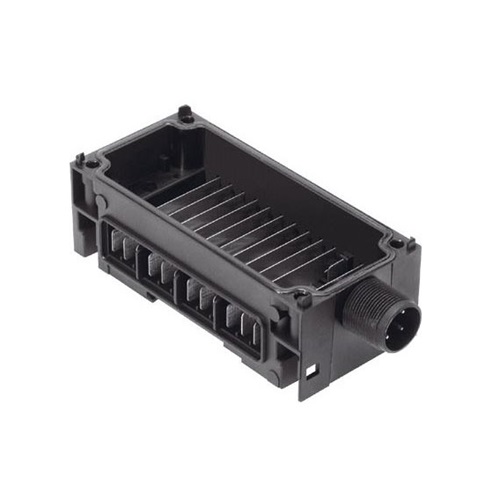 Productafbeelding 541250 FESTO