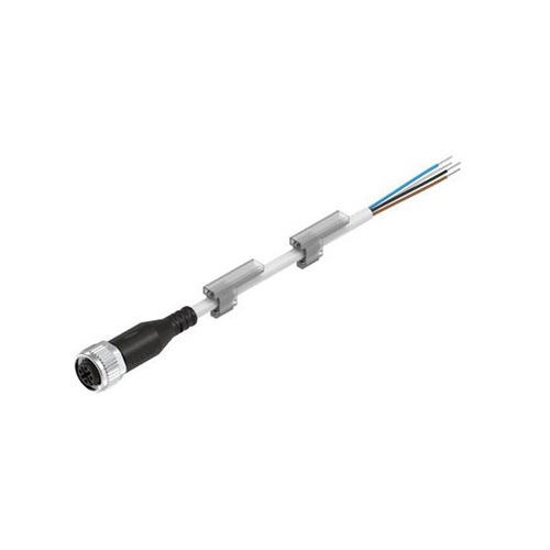 Productafbeelding 541333 FESTO