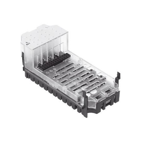 Productafbeelding 541486 FESTO