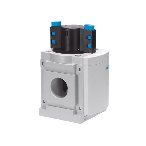 Productafbeelding 541496 FESTO