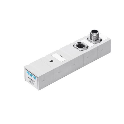 Productafbeelding 542117 FESTO